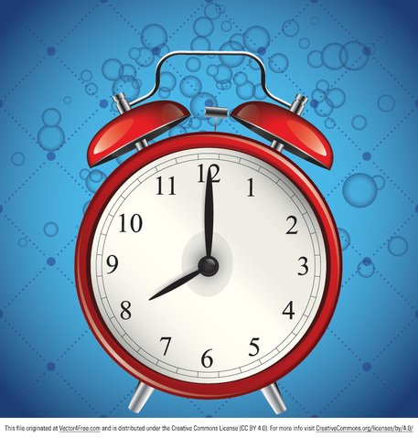 alarm clock vector,clock,time,clock vector,alarm clock,hour,minutes,com365psd