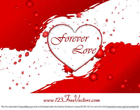 valentine&#39;s day,heart,love,com365psd