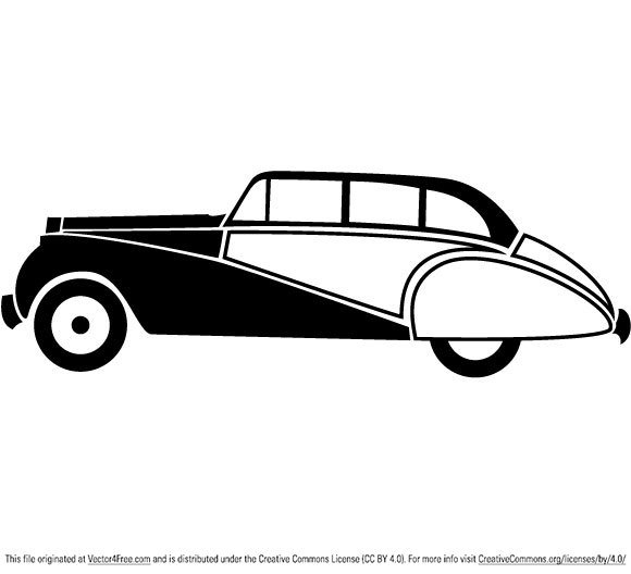 car,vehicle,automobile,ride,old,vintage,retro,com365psd