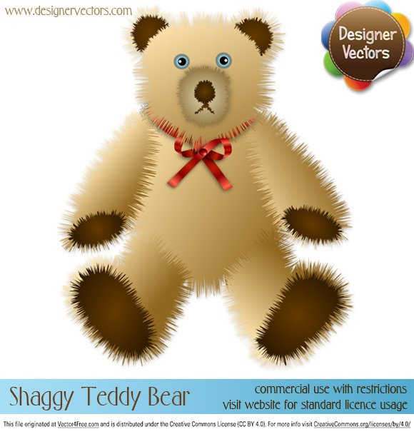 teddy bear,toys,teddy,com365psd