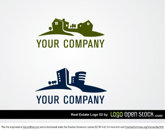 logo,company,house,building,city,urban,architecture,home,com365psd