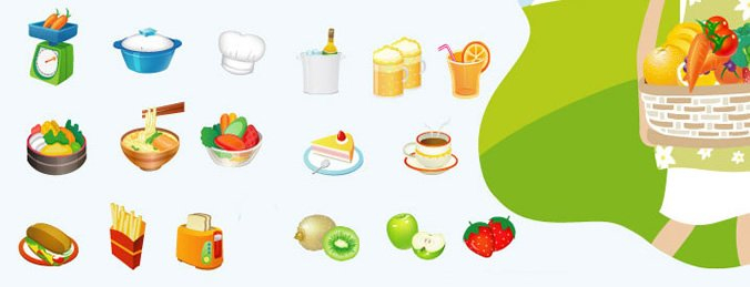 dapino,food,food icons,icon,com365psd