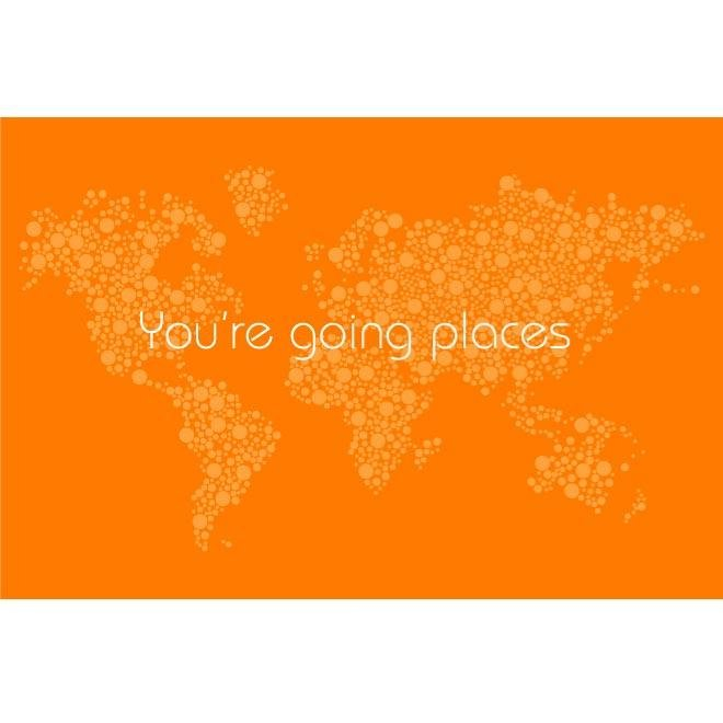 dot,dots,bubbles,world,map,places,orange,background,earth,countries,continents,abstract,circles,com365psd