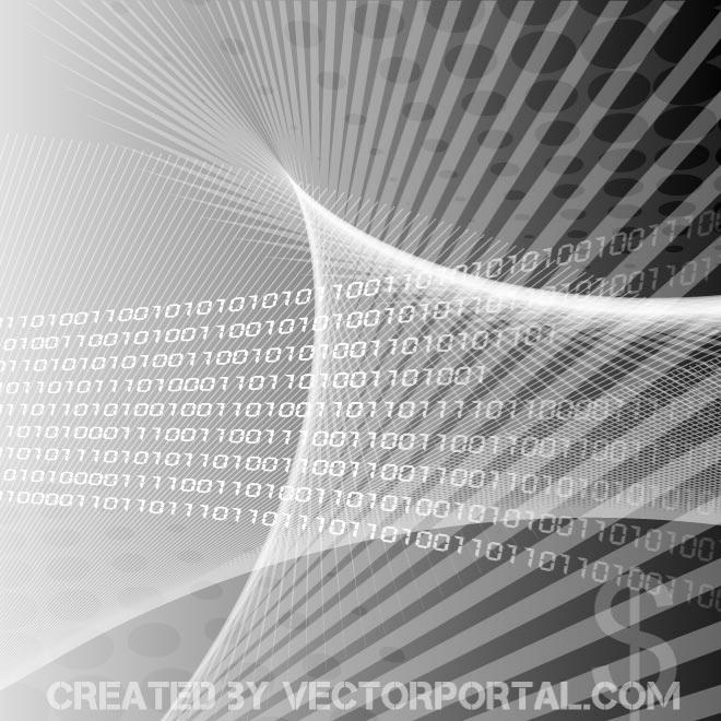 binary,business,finance,financial,pattern,zero,one,currency,symbol,flowing,lines,abstract,background,digital,technology,tech,grey,com365psd