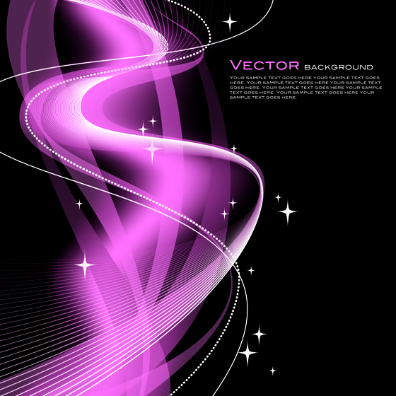 background,line,purple abstract,com365psd