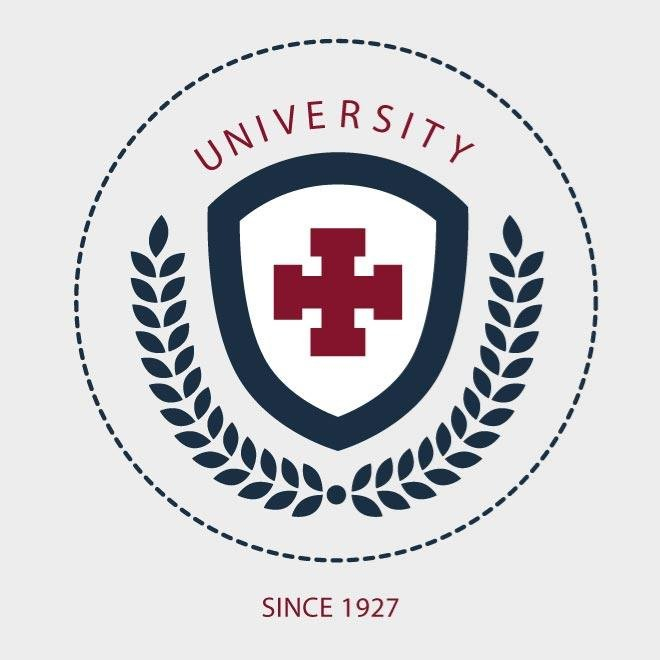 crest,emblem,badge,sticker,label,university,college,school,elegant,education,student,sign,symbol,shield,com365psd