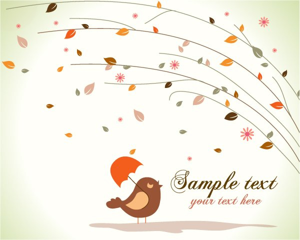 abstract,adornment,animals,background,bird,butterfly,card,cartoon,celebration,chicken,children,cute,decorative,detail,doodle,drawing,duck,element,elephant,festive,gift,greetings,happy,isolated,joy,kids,layette,lion,little,pattern,peacock,playful,present,pretty,silhouette,sketchy,stencil,stickers,stylization,sweet,textile,texture,toy,whimsical,years,young,com365psd