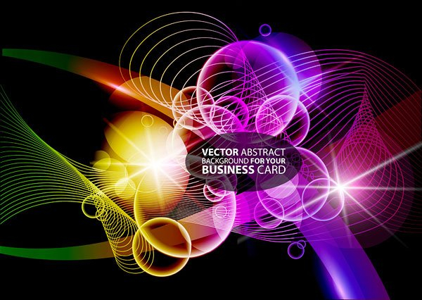 abstract,backdrop,background,beam,beautiful,blur,bright,circle,effect,element,energy,flash,flashlight,glamour,glare,glitter,glow,glowing,illumination,lamp,light,pattern,pretty,red,round,shine,shiny,spark,sparkle,spot,spotlight,stage,star,style,texture,vertical,wallpaper,com365psd