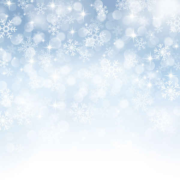 abstract,background,beautiful,beauty,blink,blue background,blue lights,blurred,bokeh,bright,christmas background,christmas lights,circle,color,decoration,defocused,gleam,glitter,glowing,grey,holiday,light,luminosity,ornament,pattern,season,shine,shiny,silver,silver background,sky,snow,snow background,snowfall,snowflakes,snowstorm,sparkle,storm,texture,textured,white,winter,winter background,winter snow,xmas,com365psd