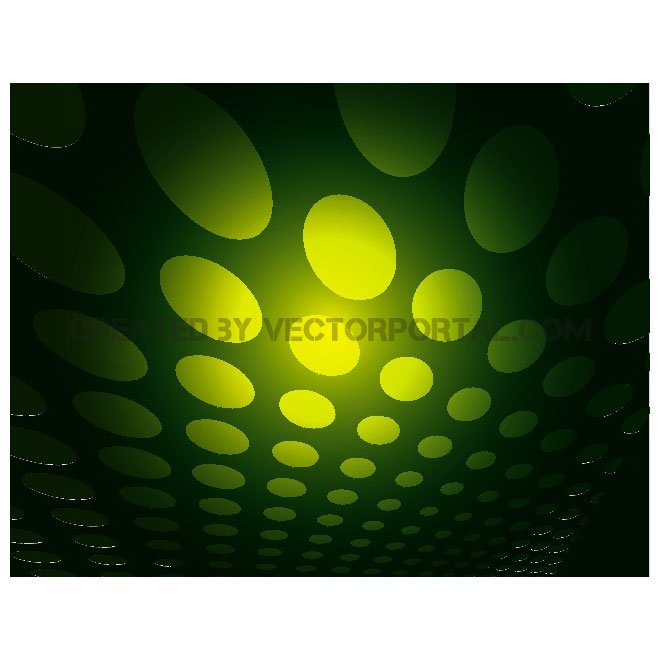 dots,dot,dotted,abstract,green,background,pattern,perspective,com365psd