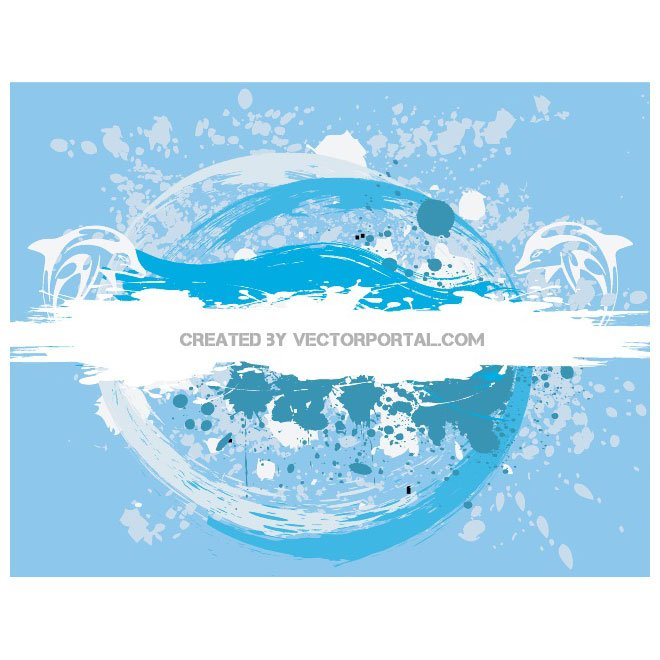 wave,dolphins,environment,ocean,planet,sea,water,splash,earth,com365psd
