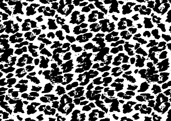 Free: Free Leopard Print Background - nohat.cc