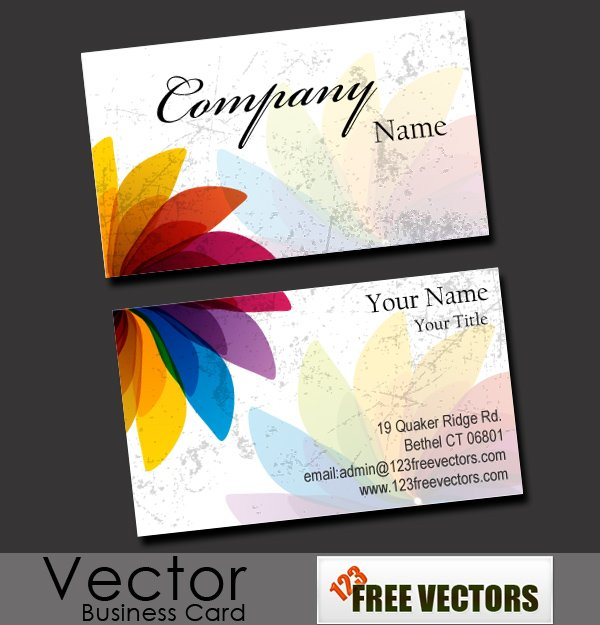 vector,stock,font,psd,png,eps,transparent,design,nohat