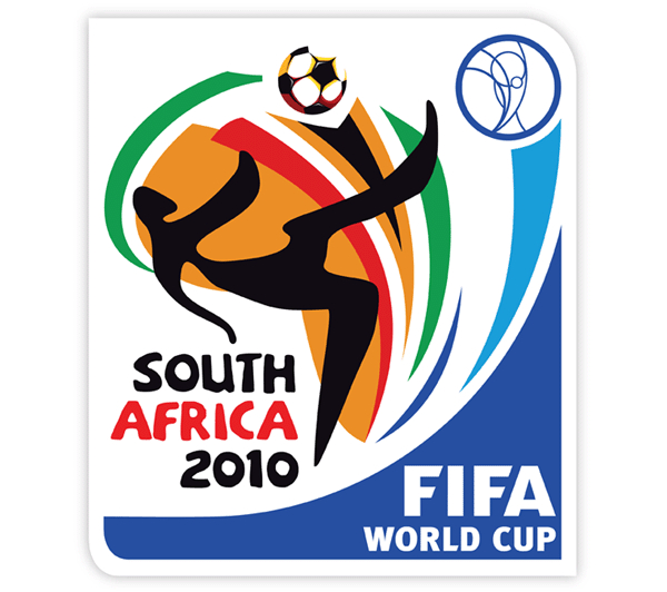 World Cup Logo - Free Vectors & PSDs to Download