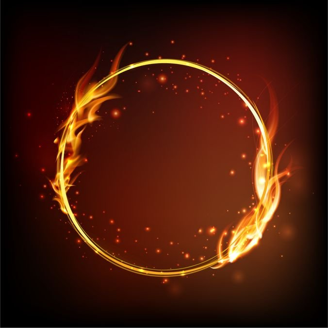abstract,banner,burn,burning,circle,concepts,devil,drink,energy,exploding,fire,flame,frame,fuel,generation,heat,ideas,isolated,light,magic,orange,ornate,passion,power,red,smoke,smoking,com365psd