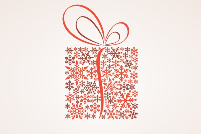 christmas,christmas gift box,christmas present,christmas graphics,christmas vector,gift,gift box,present box,com365psd