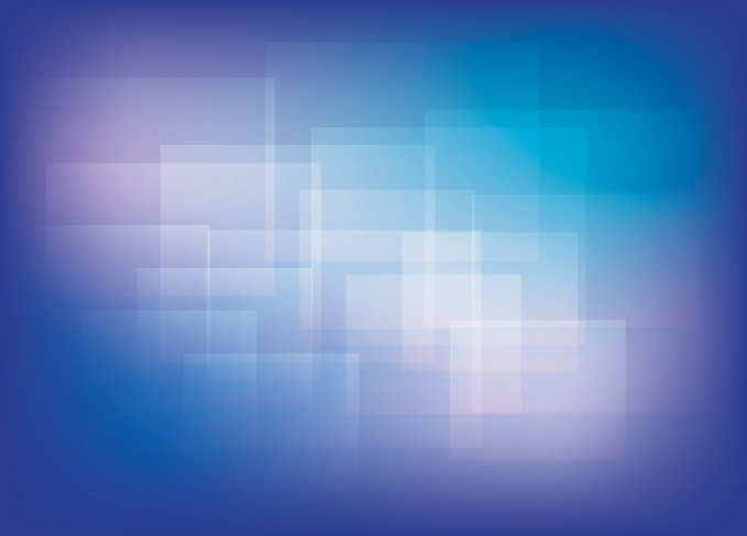 abstract vector background,blue,blue abstract vector background,free vectors,vector art,background,isolated,light,purple,purple background,rectangle,soft,square,com365psd