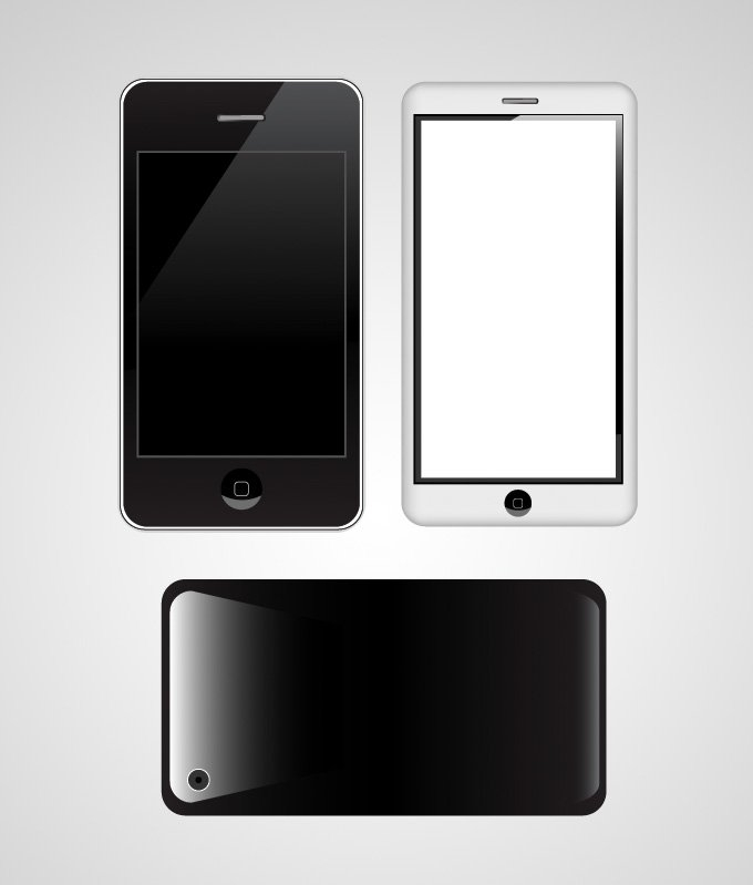 apple,apple iphone,black,cell,cell phone,communications,free vector,empty screen,apple iphone vector,cell phone vector,cell vector,iphone vector,smartphone vector,vector art,iphone,iphone 3g,iphone 3gs,iphone 4g,isolated,mobile phone,shiny,smart phone,smartphone,technology,telecommunications,white,com365psd