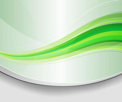 green,abstract,waves,background,lines,curves,wallpaper,fresh,template,glowing,curvy,edge,reflection,thin,thick,line,waving,com365psd