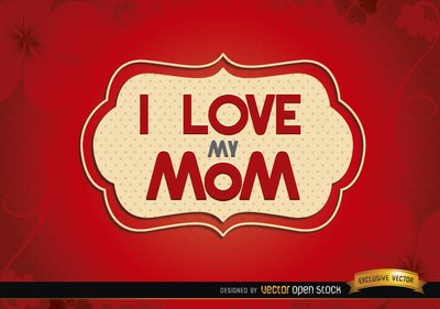 mother’s day,mother,gift,holiday,special,family,flowers,red,dots,happy,anniversary,mom,women,woman,beautiful,love,com365psd