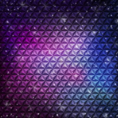 violet,background,abstract,emboss,3d,cubic,triangle,pattern,geometric,wallpaper,stunning,creative,stylish,shiny,darkish,lights,shade,star,sparkles,sparkling,purple,blue,embossing,glowing,splats,around,com365psd