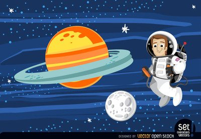 astronaut,floating,blue,outer,space,moon,planet,stars,metaphor,reaching,high,far,life,brochures,slides,wallpaper,jupiter,saturn,research,com365psd