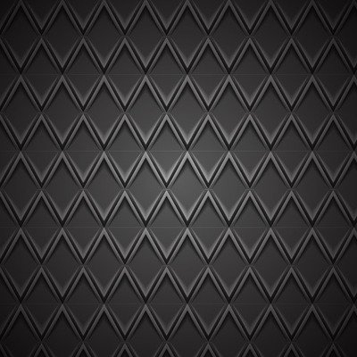 abstract,glossy,detail,realistic,embossing,metal,fiber,pattern,geometric,squares,background,metallic,dark,color,emboss,com365psd
