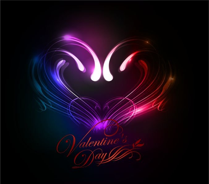abstract,abstraction,affection,amur,anniversary,art,artwork,backdrop,background,banner,beautiful,beauty,blank,bright,card,celebrate,celebration,clip,color,colorful,cover,creative,dark,darken,day,decoration,decorative,drawing,dynamic,effect,element,february,feelings,fidelity,flirting,floral,flow,greeting,grunge,halftone,happiness,heart,holiday,invitation,light,love,motion,ornament,pattern,photoshop,presentation,romance,shape,silhouette,smoke,smooth,spectrum,stain,style,template,texture,valentine,valentine&#39;s,com365psd