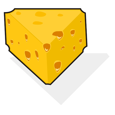 cheese,3d,food,icon,com365psd