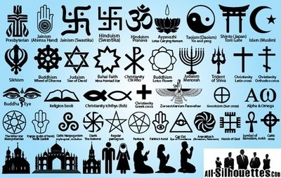 presbyterian,bahai,nine-pointed,star,buddhist,wheel,dharma,lotus,flower,buddha,eye,jainism,ahimsa,swastika,hinduism,pranava,ayyavazhi,carrying,namam,taoism,yin,yang,shinto,torii,gate,islam,muslim,christianity,orthodox,latin,greek,crosses,trident,shiva,judaism,menorah.,chi,rho,faith,david,sikhism,zoroastrianism,faravahar,gnosticism,alpha,omega,mesopotamian,kappu,natib,qadish,celtic,neopaganism,triple,spiral,triskelion,slavik,kolovrat,pentagram,pentacle,fatima�s,hand,cao,dai,providence,arevakhach,god,symbol,kemetism,ankh,sanatan,signs,silhouette,praying,peoples,men,women,male,female,temple,church,mosque,religions,religious,com365psd