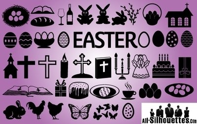 easter,holiday,festival,symbol,eggs,candles,bible,angel,crosses,baby,animals,church,bunny,butterflies,chicken,cock,hen,tea,cup,cake,beer,glass,bottle,gift,box,silhouette,black,stripes,pattern,icon,set,artwork,sign,floral,book,open,com365psd