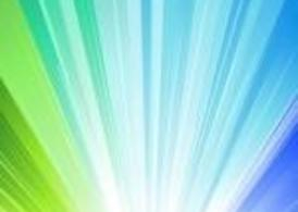 effect,aurora,background,wallpaper,color,colorful,abstract,colorful wallpaper,rays,colorful background,com365psd