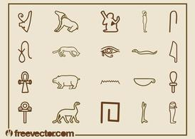 feather,symbol,animals,crown,egypt,egyptian,outlines,history,mummy,hieroglyphs,eye of horus,com365psd