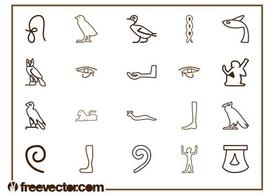 symbol,birds,legs,swirls,animals,snake,ancient,egypt,egyptian,history,leg,hieroglyph,hieroglyphs,com365psd