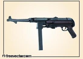 fire,weapon,pistol,magazine,violence,automatic,cartridges,submachine gun,carbine. shooting,com365psd