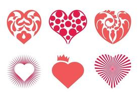 flowers,circles,scrolls,hearts,leaves,heart,dots,starburst,crown,love,royal,romance,rays,romantic,valentine’s day,com365psd
