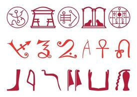 circles,feathers,snake,symbol,ancient,egypt,egyptian,round,history,sphinx,arms,leg,hieroglyphs,temple,com365psd