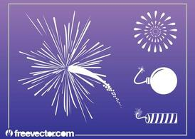bomb,explosion,stick,fireworks,celebrate,celebration,fuse,explode,dynamite,pyrotechnics,explosives,com365psd