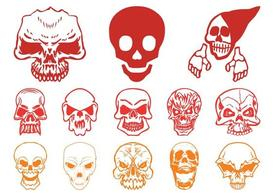 skull,bones,skulls,horror,halloween,tattoo,smile,scary,death,evil,dead,com365psd