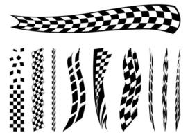 flag,speed,fabric,checkered,racing,flags,fast,race,squares,waving,car race,com365psd