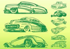 car,retro,vintage,auto,speed,cars,transport,fast,drive,vehicles,automobiles,classic cars,com365psd