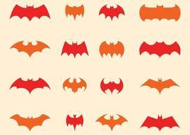 silhouettes,symbol,logo,superhero,bat,batman,comic book,bats,dc comics,com365psd