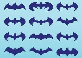 symbol,wings,logo,superhero,bat,batman,comic book,bats,dc comics,com365psd