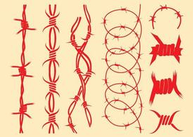 war,silhouettes,barbed wire,wire,fence,sharp,prison,bard wire,bobbed wire,bob wire,com365psd