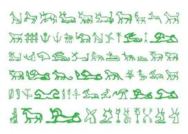 symbol,birds,wings,animals,pictograms,egypt,egyptian,alphabet,history,sphinx,leg,hieroglyphs,com365psd