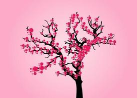 nature,floral,tree,bloom,blossom,cherry,blossoms,spring,japan,branches,trunk,cherry blossom,sakura,com365psd