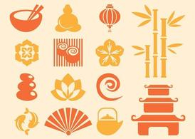 nature,flowers,icon,plants,symbol,blossom,cherry,blossoms,japanese,food,buddha,logo,japan,sushi,bamboo,sakura,temple,com365psd