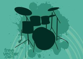 music,cymbals,drum kit,musical instruments,stands,drum set,bass drum,drumming,percussion instruments,snare drum,tom-tom drugs,com365psd