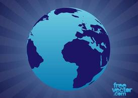 globe,africa,earth,world,planet,europe,north america,south america,geography,continents,oceans,com365psd