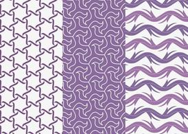 lines,abstract,curves,wallpaper,waves,seamless patterns,curved,backdrops,fabric patterns,clothing prints,com365psd